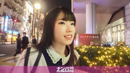첫 촬영: 마진안파 아마추어 날씬한 소녀의 아름다운 가슴과 바이브레이터