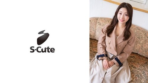 Mignonne Yui Vidéo S.ex Amateur Haute Définition - Beaux Seins