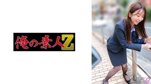 真波さん 無修正屋外玩具自慰 巨乳エロ