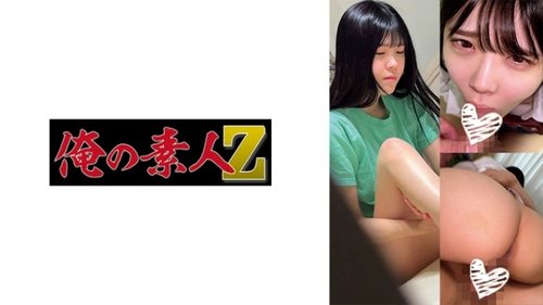 インセスト姉中出し高画質無修正盗撮