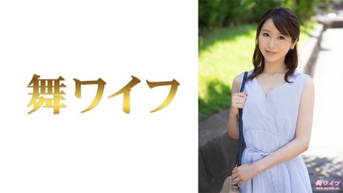 Natsuki Tanaka Uncensored: Amateur Housewife Affair MGS Video
