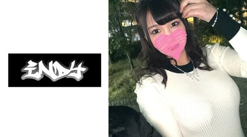 Wanita Bertudung Hitam Tanpa Kebenaran Creampie: Adegan Neraka Terbesar Terdedah