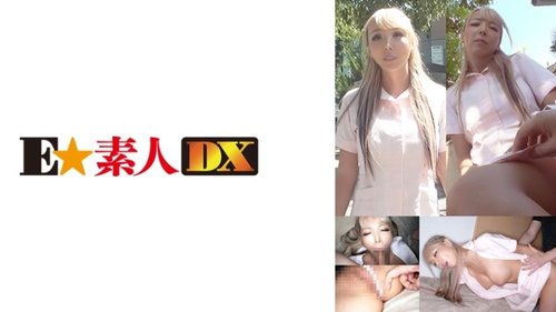 766ESDX-055 รูนะ พยาบาล POV โดนแตกรักด้านใน แกล้ง หน้าอกใหญ่ คุณภาพสูง