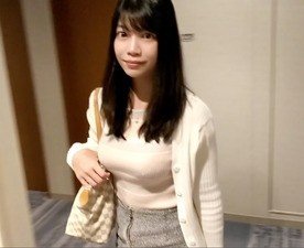 FC2-PPV Taki Uncensored Leaked Video - Limited Edition