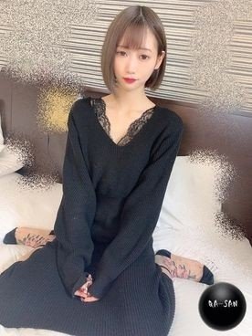 FC2 Cô Gái Xinh Đẹp Celica-Chanm Chịu Đựng 10 Phút Khó Chịu Không Che