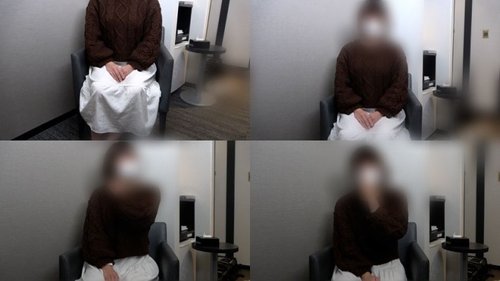 FC2 Dental Hygienist Uncensored Creampie: POV Big Tits & Cum Inside