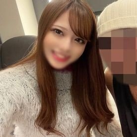 FC2 Tanpa Tapisan Kamera Tersembunyi: Gadis Kelas Atasan Debut Art〇 Dunia Seks Peribadi
