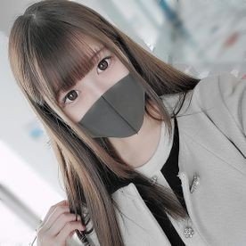 Nữ Diễn Viên Lồng Tiếng Anime Ngực Khủng Không Che: Ước Mơ và Hiện Thực