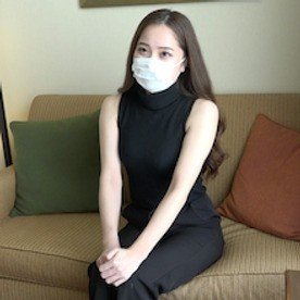 Young Wife Cheats in Hotel During Day, Uncensored Raw Sex