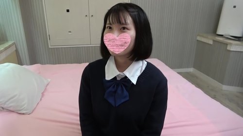 FC2-PPV-2553638: Idol Mang Bầu Giống AKB48 Yokoyama Yui Sex Nghiệp Dư Không Che