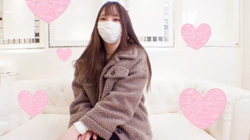 Miss Universe Japan Creampie: Muka Terdedah, Tanpa Sensor