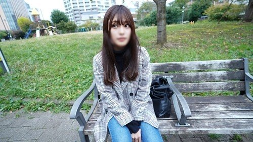 FC2-PPV-3169623: Half-Japanese Beauty Influencer Creampie Social Studies (Uncensored)