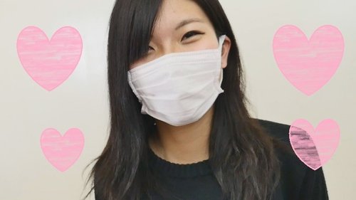 Aina 19yo Amateur Nagpapantasya ng Pogi Habang Nagmamasturbate Ginawa ang Creampie Walang Censura