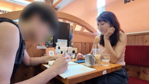 Học Trò Trinh Nam Xuất Tinh Vào Trong Gia Sư - Bài Học Tình Dục Lần Đầu Không Cắt