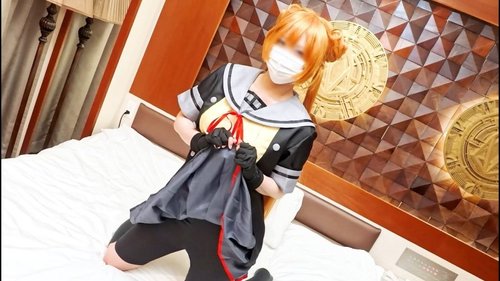 FC2 Cosplayer Unendlicher Orgasmus Raw Creampie Große Titten Unzensiert
