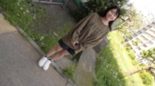 Gadis Desa Perawan Pertama Kali Creampie Tanpa Sensor