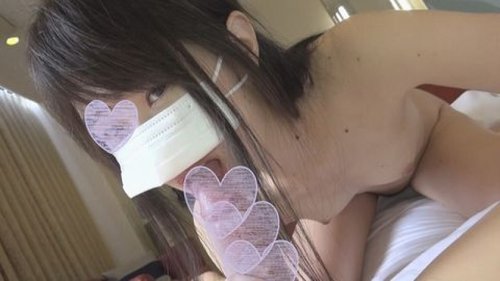 FC2-PPV-4779732: Married Rikako's Uncensored Creampie – Slender Wife Gets Raw Sex