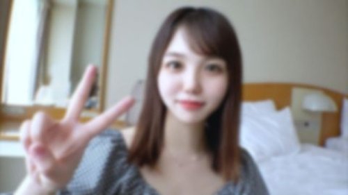 Influencer Đại học nổi tiếng Creampie thô & POV độc quyền