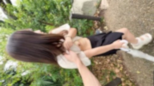酷似川岛海美香的Hikaru-Chan奶油派记录，无码中出高潮