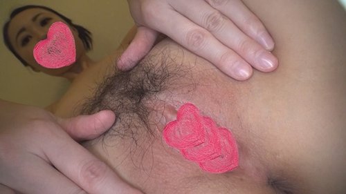 MILF Jepun Montok Rahsia: Seks Oral & Seks Penuh Tanpa Tapisan