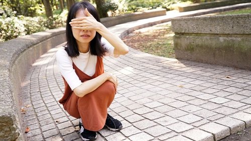 素人人妻小坂美雪無碼中出，熟女美乳激情口交