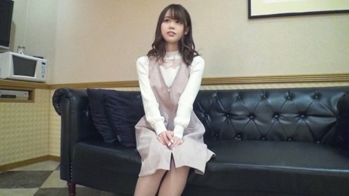 Filem Dewasa Pertama: Gadis Patah Hati Debut, Fingering Squirt & Orgasme Minta Maaf