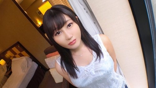 AV 아마추어 첫 촬영: 만화 보고 흥분한 몸매 노출